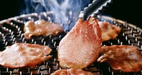 焼肉の定番「タン塩にレモン」はホステスの発明、ハラミ人気は海原雄山がきっかけ！？知られざる「焼肉の裏歴史」