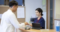 8月から完全移行「マイナ保険証」に医師が悲鳴…「現場にとってはメリットがまったくない」