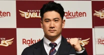 200勝目前の巨人・田中将大…「マー君、神の子」前夜、甲子園を震撼させた「怪物伝説」を振り返る