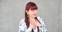 「ハンバーグを作りたかった」で泣ける今の暮らし。「正反対だからこそうまくいく」夫婦の関係性