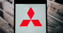 トヨタやホンダにすら迫る《中国メーカーの脅威》…三菱商事ら総合商社と共闘する”反撃シナリオ”に投資家が期待するワケ