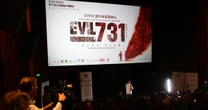 勇気ある中国の映画評論家が激白…「『731』の監督こそ民族の罪人だ!」