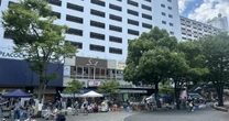 【高島平団地】超高齢化シティに「タワマン建設」3538筆の反対署名も…地元住民に聞いた「リアルな温度感」