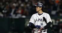 大谷翔平は「二刀流への批判」をどう受け止めたのか…日ハム・栗山英樹が耳にした「衝撃の一言」