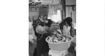 日本の発酵文化の発展、「自然が豊かだから」は「ウソ」だった...！甲州味噌から見えてくる本当の理由
