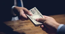 【独占入手】自民党清和会「裏金事件」に新たな大問題が！巨大犯罪を矮小化するために作られた決定的証拠文書