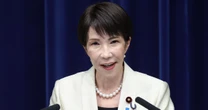 ついに日本が”武器を売る国”へ…豪州・フィリピン・インドとの「対中国包囲網」はもう始まっている