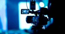 フジテレビ、敏腕社員がつぎつぎ退社…深刻な人材難で「裏ルート採用」を加速か