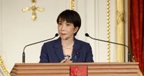 【全文公開】高市総理事務所が「サナエトークン」「誹謗中傷動画」首謀者と接触していた「動かぬ証拠」を公開する