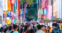 K-コスメ、K-POP…韓国「ソフトパワー企業大躍進」でも「大企業指定」リスト入りで奈落に落ちる罠