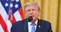 トランプ大統領が不正を訴える2020年大統領選挙「バイデンの勝利」にはやっぱり中国の干渉があった可能性