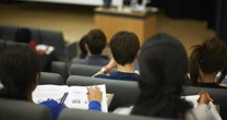 東北大教員が「大変なことになる」と悲鳴の告白…国立大学が飛びついた、政府の「10兆円大学ファンド」の異常性