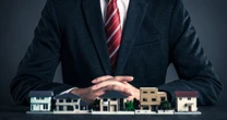 「変動金利の住宅ローン」を気軽に組む時代はもう終わった…変動優位は変わらずも専門家が伝えておきたい「将来リスク」
