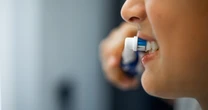 「歯磨きはうつ病改善に効果アリ」最新研究で学ぶ正しい歯と心の磨き方