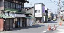 これだけ地方創生が叫ばれても、過疎地の人は「自分の地元が過疎地域」だと知らない！　なぜ住民は生活に満足しているのか？