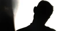 「お前、ファザコンだろう」父は抱きしめてキスしてきた。20年ぶりに実父と会った私が体験したさらなる地獄