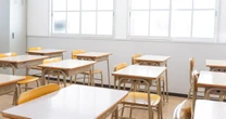 「生徒のプレッシャーはゼロ」⋯形骸化した大阪の中学「チャレンジテスト」の不毛な実態