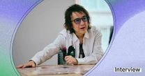 「アニソンなんか歌ってると終わるぞ」80年代、音楽業界の冷たい空気を『ガンダムZZ』主題歌歌手・新井正人が明かす