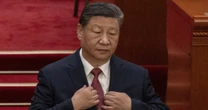 中国社会の「致命的な欠点」…習近平政権が発足してから、つねに経済が下降している「ある理由」