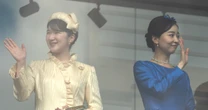 愛子さま・佳子さまは旧宮家養子と政略結婚！？　続く「男子誕生」のプレッシャー