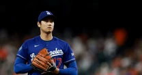 打撃不調の大谷翔平、投手としては？防御率0.97・メジャートップでもサイ・ヤング賞に「赤信号」が灯るワケ