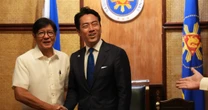 ピート・ヘグセス米国防長官の25分間スピーチの真意とは…アジア安全保障会議で見えた「アメリカの主張」と「アジアの不安」