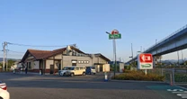 「映え重視」危険な半生ハンバーグ店と元祖『さわやか』の「決定的な違い」…「食中毒リスクのある飲食店」を見きわめる「意外な方法」