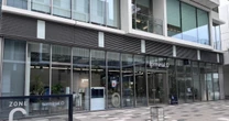540億円投じた「羽田イノベーションシティ」がゴーストタウン化している…空港直結なのに外国人すら集まらない悲惨な状況