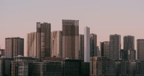 タワマンすら”スラム化”…団塊世代の相続ラッシュで始まる「2030年問題」