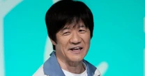 今年の「24時間テレビ」日テレの裏テーマは「視聴率よりも炎上回避」総合司会にウッチャンが初抜擢された背景