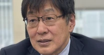 政府機関「JOGMEC」はなぜ海外から称賛されるのか…高原理事長が明かす「世界的にも珍しい特徴」