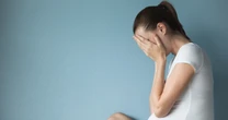 産休の相談をしたら17年勤務した会社から退社勧告。38歳の妊婦が夫の浮気相談をするまでのいばらの道