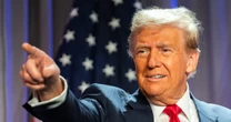 拝啓高市新総理、トランプとのパイプ作りの「秘訣」指南します！