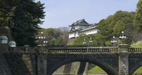 「愛子天皇を認めたら、天皇制が壊れる」安倍元首相のブレーンだった憲法学者が断言する理由