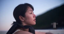 「友達が友達でいてくれると思わなかった」唐田えりかが『極悪女王』で再会した”ずっと会いたかったひと”