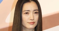 紅白司会や夫の不倫疑惑を経て…仲間由紀恵が秋ドラマで「大復活の兆し」