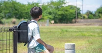中高大の受験に失敗した一人目の妻の長男、優秀な大学に現役合格の後妻の弟たち…家族経営の会社に起きた「ねじれ」