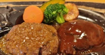 「半生ハンバーグ」で相次ぐ食中毒…「バズったもの勝ち」の店とは一線を画す、元祖『さわやか』の「真面目すぎる営業姿勢」