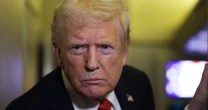 「ウクライナ停戦」はガザよりはるかに難しい…”主張をコロコロ変える”トランプに各国もうんざりか