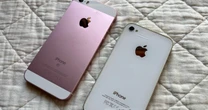 古い機種「iPhone SE（第1世代）」と「iPhone4S」を出品したら、たった1日で売れた…その値段は？
