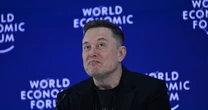 イーロン・マスクが仕掛ける「歴史的IPO」は前代未聞…！ 全人類を支配する「マスク帝国」のヤバすぎる全貌