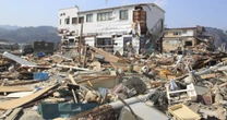「側溝」や「地割れ」で排泄する人まで…能登半島地震で被災者を襲った「トイレ問題」の悲惨な現実