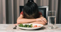 自閉スペクトラムの子を育てるコツ――偏食・トイレ・いつもと様子ちがうとき