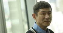 M-1王者、笑い飯・哲夫が生きづらいと感じる人に知ってほしい仏教の４つの言葉
