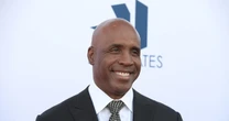 バリー・ボンズ氏が「いまのメジャーがあるのはイチローやショウヘイのおかげ」と日本人選手を絶賛するワケ