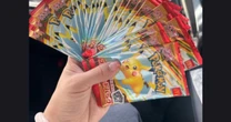 【ポケモンカード】【Switch2】中国人「転売ヤー」が「メルカリは滅んでほしい」と語る「意外な理由」