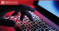 TBS『報道特集』が見落とした「スマホ農場」報道に潜む危うい誤解