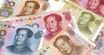 中国人は命よりカネ?…中国人を突き動かす驚愕の「金銭観」
