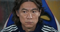 ホン・ミョンボ代表監督を追い出した韓国の「苛烈な攻撃」と橋本愛・佐藤二朗問題報道にみる「日韓の責任追及の温度差」