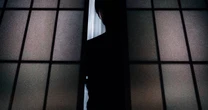 感染系ホラー『リング』の貞子がウイルスのように…朝宮運河が語る「90年代Jホラー」の黄金時代